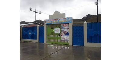 CPED - 31176