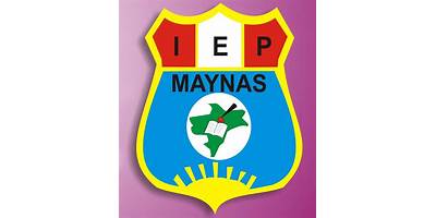 CPED - 60752