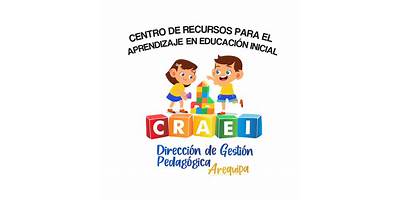 CRAEI AREQUIPA