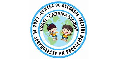CRAEI CABAÑA MARIA