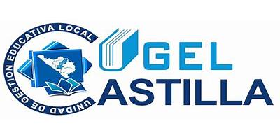 CRAEI CASTILLA
