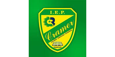 CRAMER