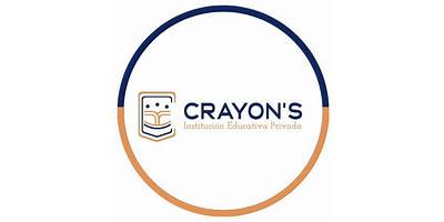 CRAYON'S