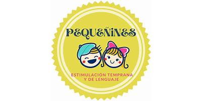 CREATIVE LEARNING SCHOOL