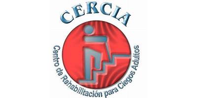 CREBE AREQUIPA