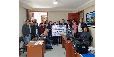 CREBE CAJAMARCA