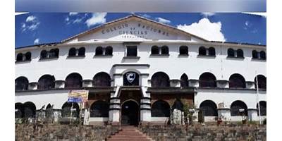 CREBE CUSCO