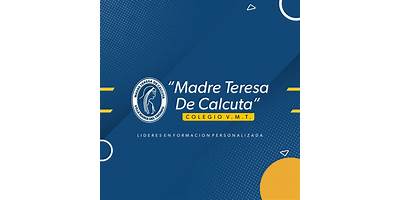 CREBE MADRE TERESA DE CALCUTA