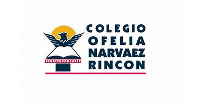 CREBE OFELIA SANDOVAL DE ROCHA