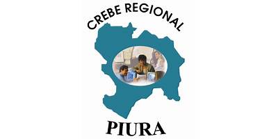 CREBE PIURA