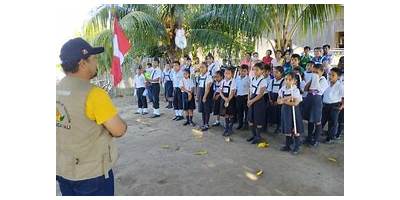 CREBE SEÑOR DE LOS MILAGROS