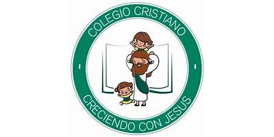 CRECIENDO CON JESUS