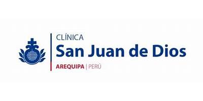 CRIP SAN JUAN DE DIOS