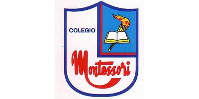 CRISTIANA MARIA MONTESSORI