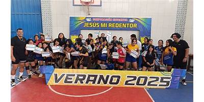 CRISTIANIA