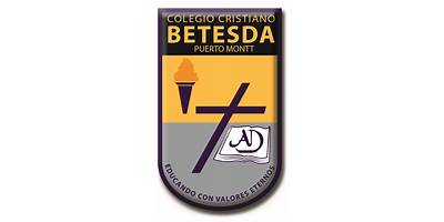 CRISTIANO BETESDA