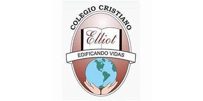 CRISTIANO ELLIOT