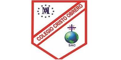CRISTO OBRERO