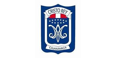 CRISTO RAMOS