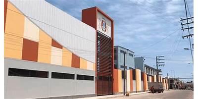 CRISTO REY