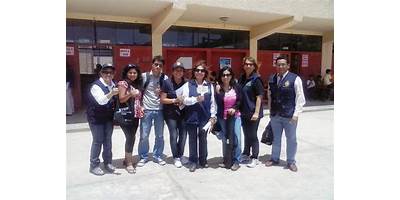 CRISTO REY