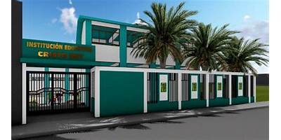 CRISTO REY