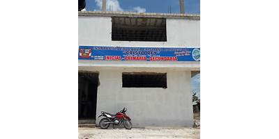 CRISTO REY