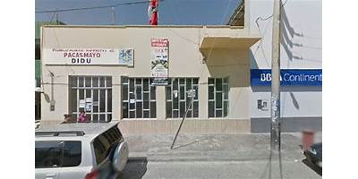 CRISTO REY