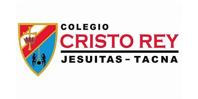 CRISTO REY