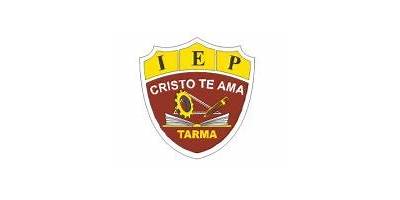 CRISTO TE AMA
