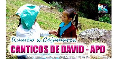 CUMBICO