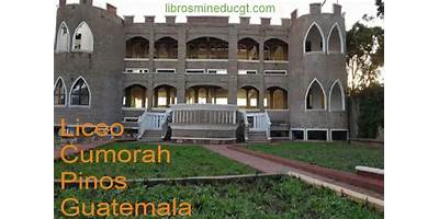 CUMORAH