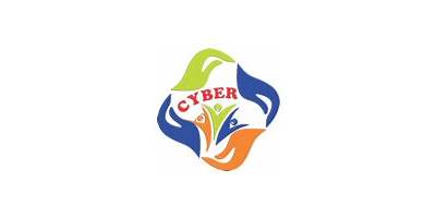 CYBER SCHOOL