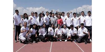 D UNI ALTO RENDIMIENTO