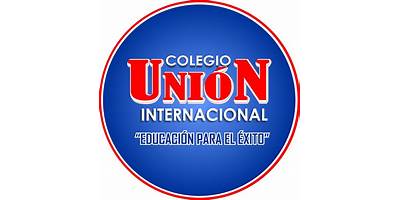 D UNI INTERNACIONAL