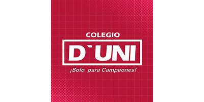 D UNI SCHOOL