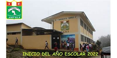 DAGOBERTO TORRES AGURTO
