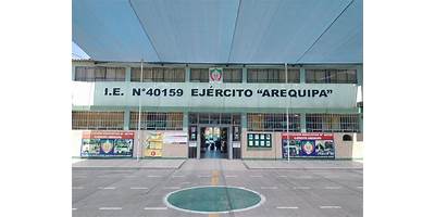 D'ANGELOUS CRISTI