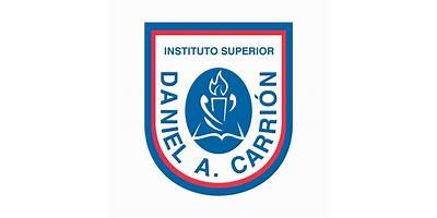 DANIEL ALCIDES CARRION GARCIA