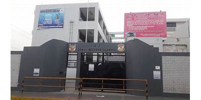 DANIEL BECERRA OCAMPO