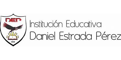 DANIEL ESTRADA PEREZ