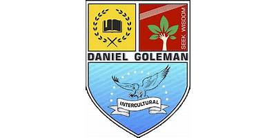 DANIEL GOLEMAN