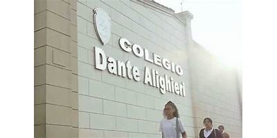 DANTE ALIGHIERI DEGLI ABATI