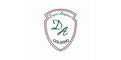 DANTE ALIGHIERI