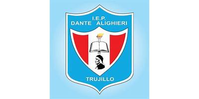 DANTE ALIGHIERI