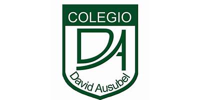 DAVID AUSUBEL