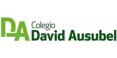 DAVID AUSUBEL