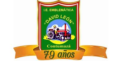 DAVID LEON