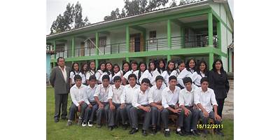 DAVID SAMANEZ OCAMPO