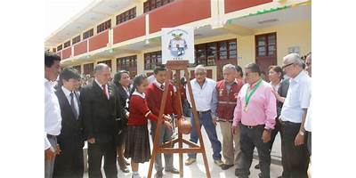 DAVID SCHOOL